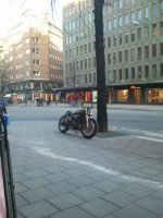 Birgerjarlsgatan 12-01-03.jpg