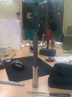 IMAG0050.jpg