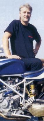 916-ruediger.jpg