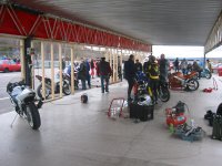falkenberg i depån.jpg