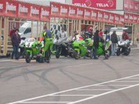 falkenberg depå.jpg