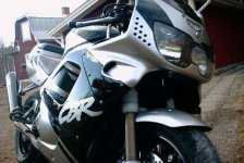 pict0004.jpg
