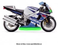 gsx1000%2dmix%2ejpg.jpg