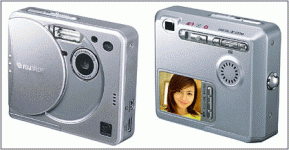 50i1.gif