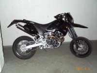 ktm640sm-1.jpg