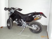 ktm640sm-2.jpg