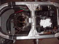 rs250_cr500_4.jpg