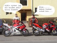 diskussionalt1.jpg