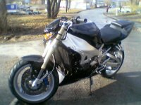 r1.jpg