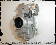 xr_mikuni.jpg