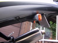 blinkers ute 2.jpg