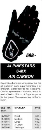 alps-mxaircarb.jpg