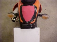 mvc-006f mindre.jpg
