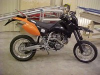 mvc-011f mindre.jpg