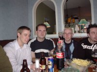 dsc00048.jpg
