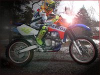 rossi xr.jpg