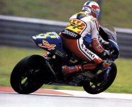 schwantz testing the gsv-r.jpg