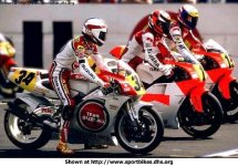 kevin, wayne and john.jpg