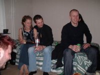 2003_0406_040349aa.jpg