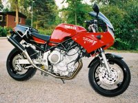 trx 850.jpg