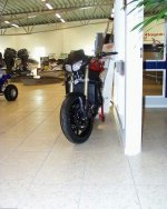 ralfs_r1a_01_liten.jpg