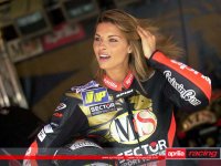 martina colombari.jpg