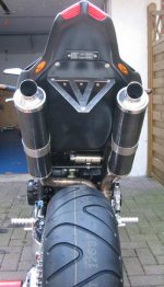 blade2-400.jpg
