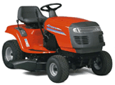 traktor.gif
