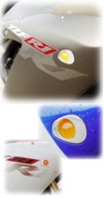 02display.jpg