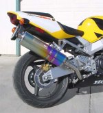 rt_rear3.jpg