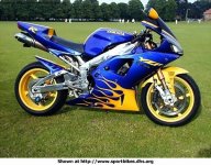r1.jpg