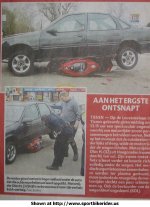 krach.jpg