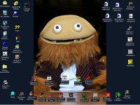 muff.jpg