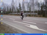 skrivbord.jpg