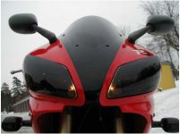 front.jpg