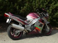 rf900 rs2.jpg
