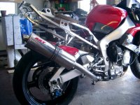 imgp2700.jpg
