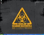 desktop.jpg
