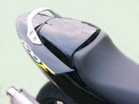 cbr 600f.jpg