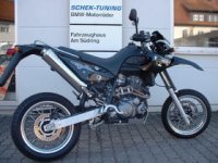 mz660black partner42000.jpg