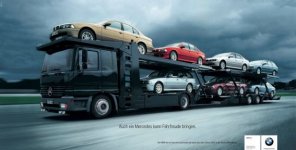 bmwmb_reklam.jpg