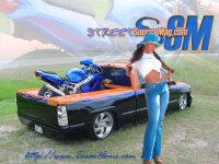 bigginersluck640.jpg