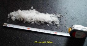 20 cm Snö i Skåne.jpg