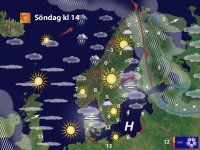 vdr_030413.jpg