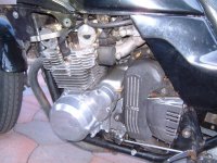 2003_0413_183030aa.jpg