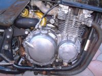 2003_0413_183043AA.JPG
