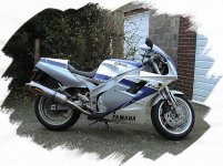 yamaha01.jpg
