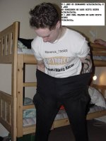 mavve3.jpg