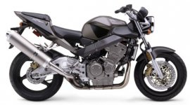 cbr 954 rr fighter.jpg