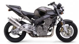 cbr 954 rr fighter 2.jpg